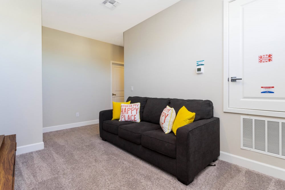 Villa Domani Resort 14