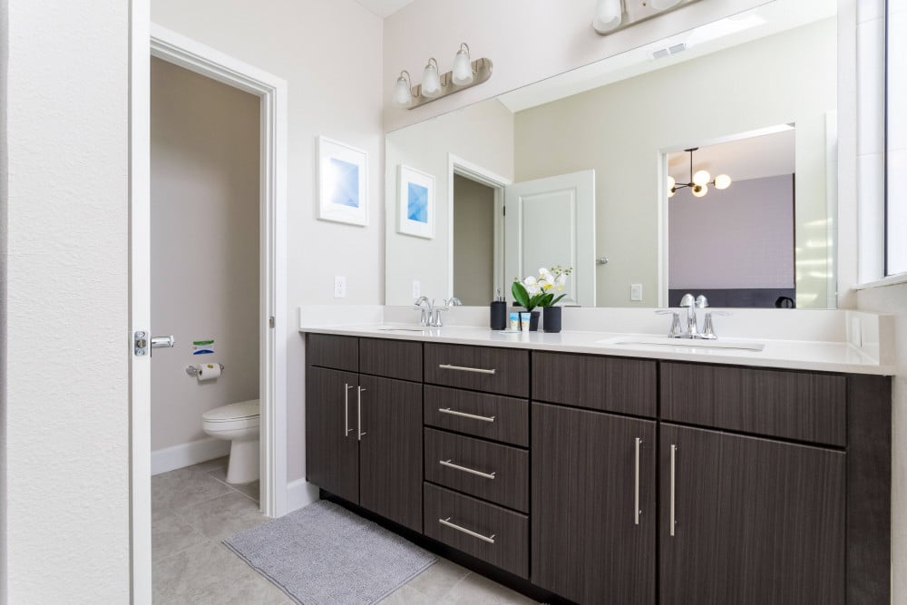 Villa Domani Resort 14