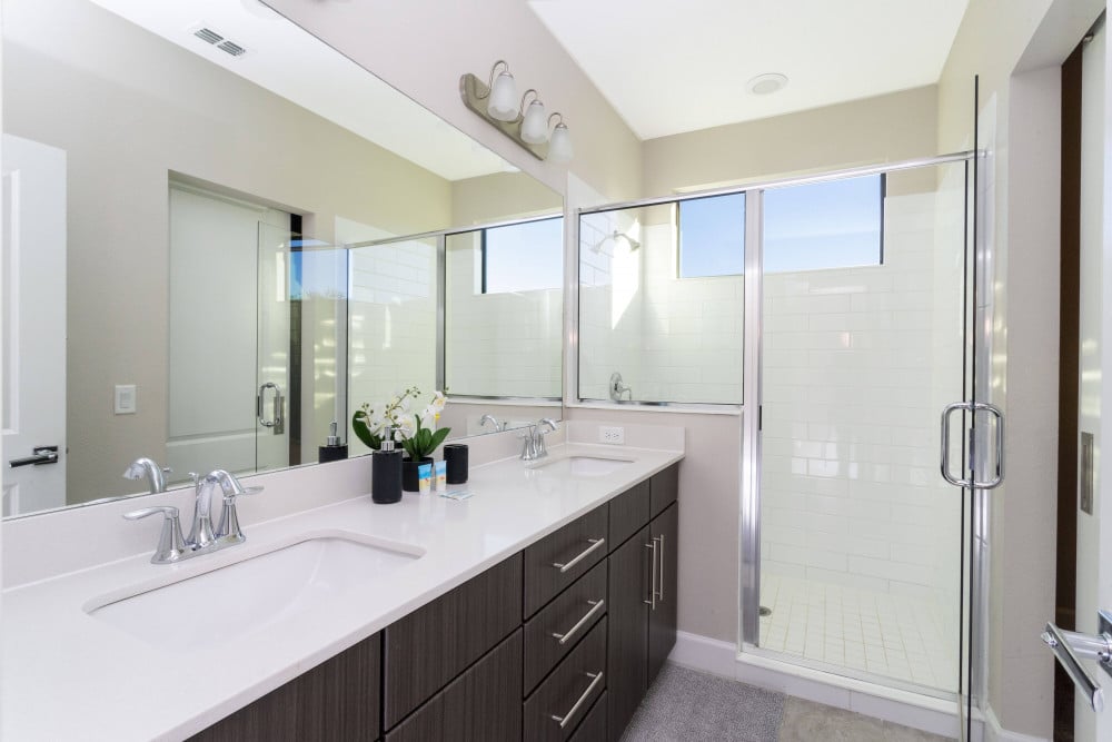 Villa Domani Resort 14