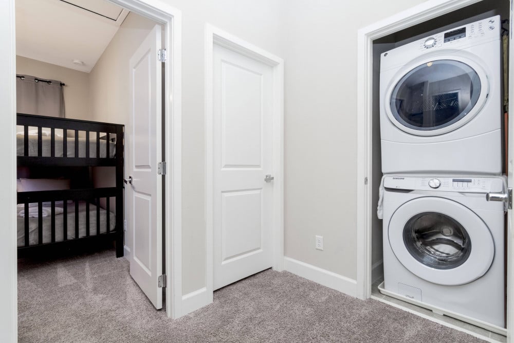 Villa Domani Resort 14