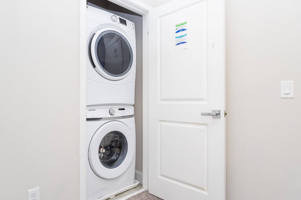 Villa Domani Resort 14