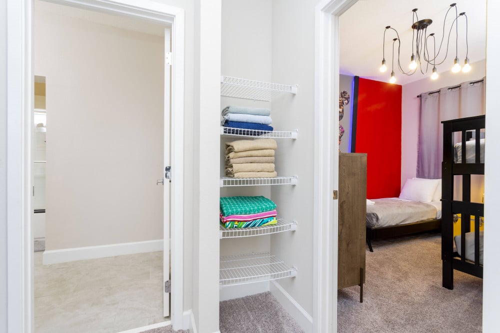 Villa Domani Resort 14