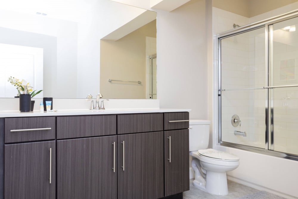 Villa Domani Resort 14