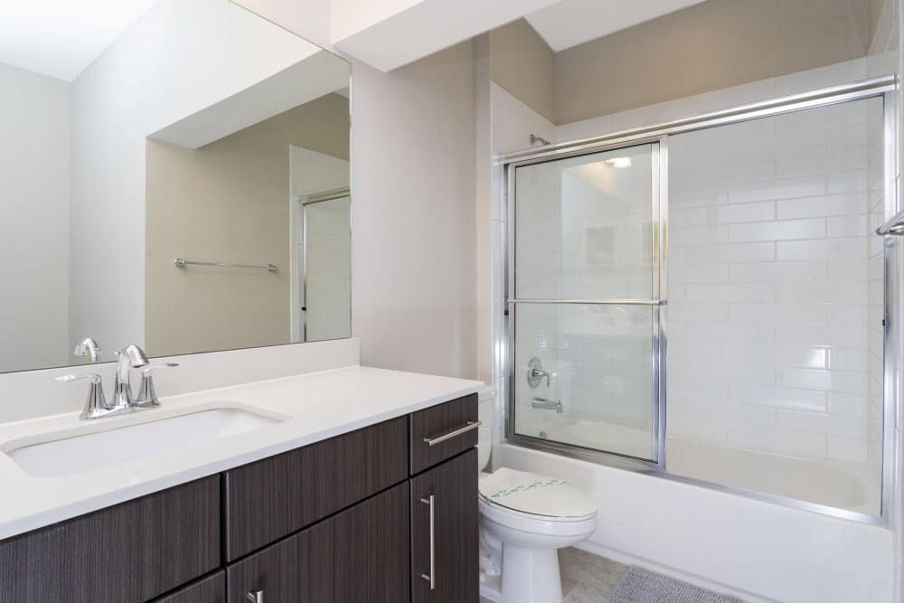 Villa Domani Resort 14