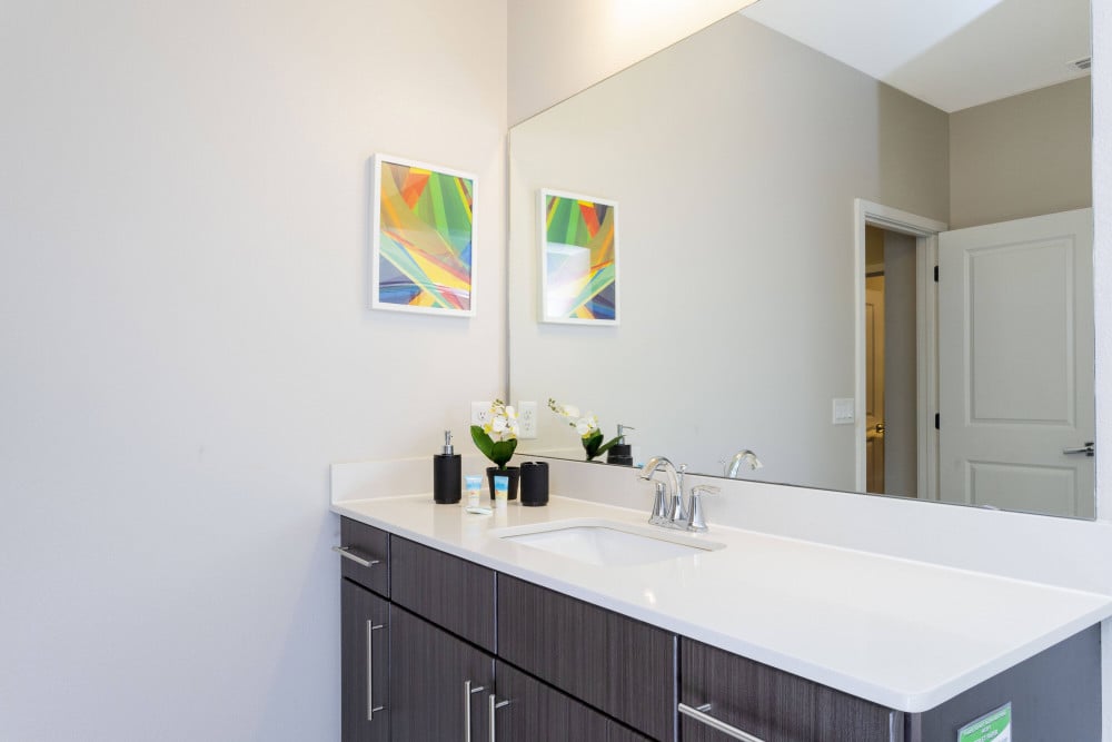 Villa Domani Resort 14