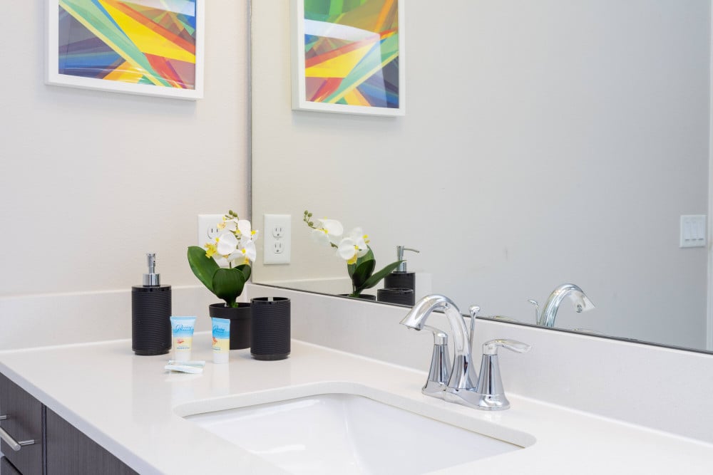 Villa Domani Resort 14