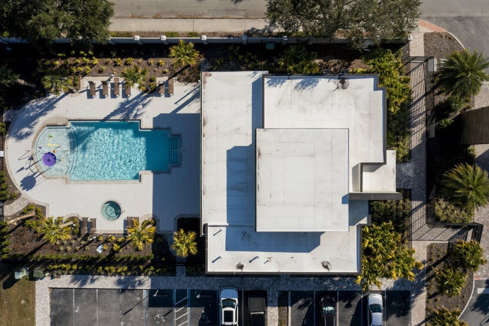 Villa Domani Resort 14