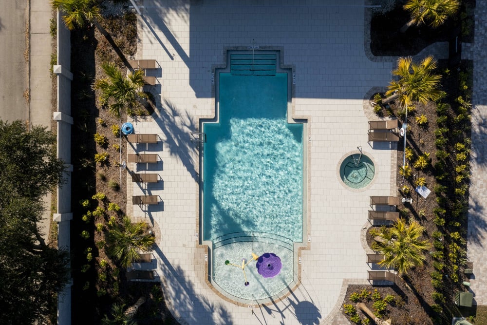 Villa Domani Resort 14