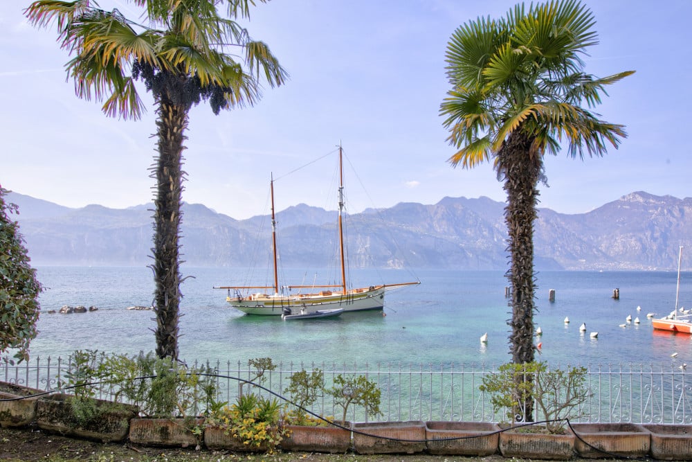 Lake Garda 24