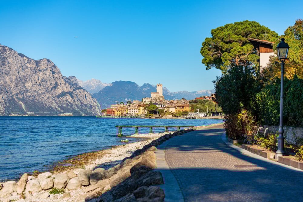 Lake Garda 24