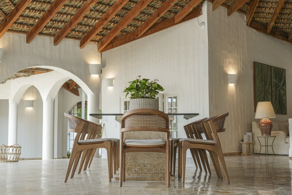 Casa de Campo 307