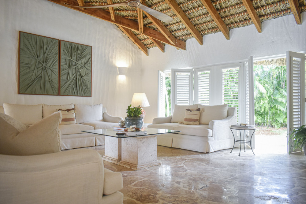 Casa de Campo 307