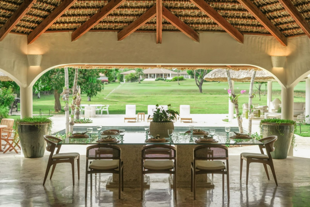 Casa de Campo 307