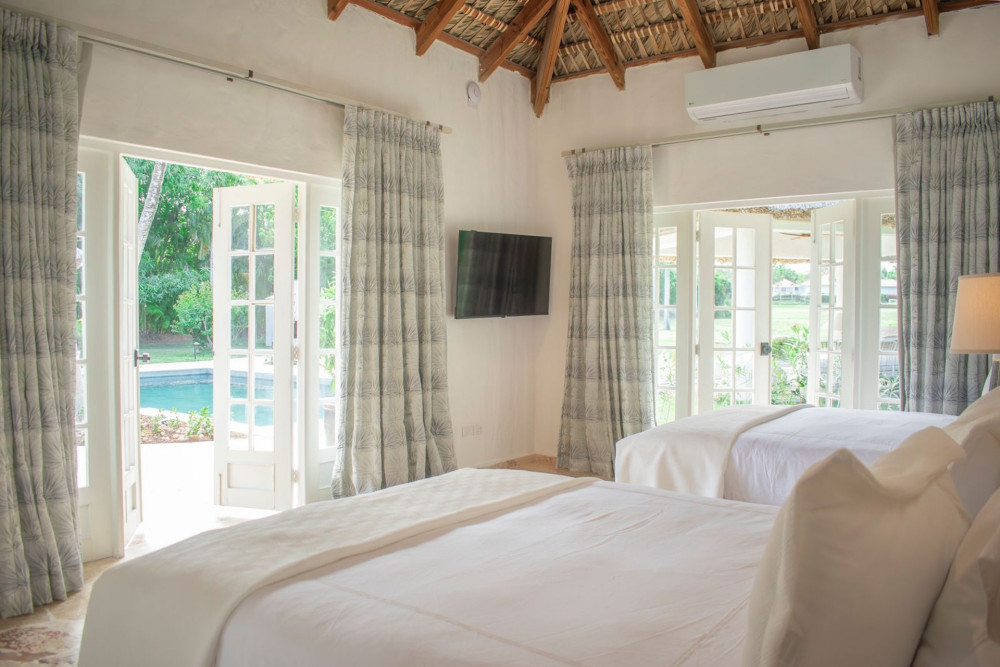 Casa de Campo 307