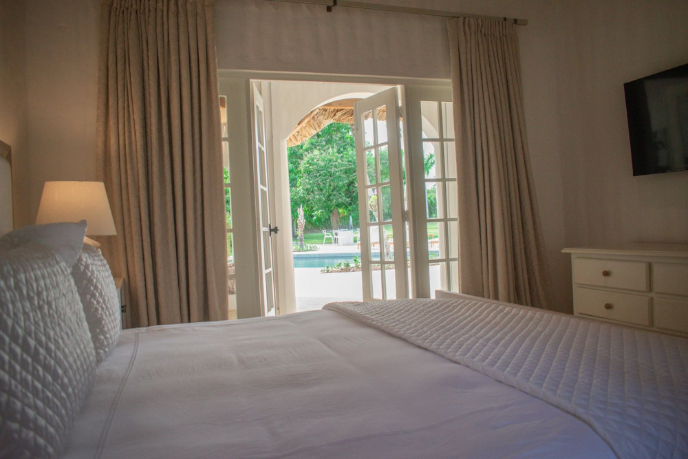 Casa de Campo 307