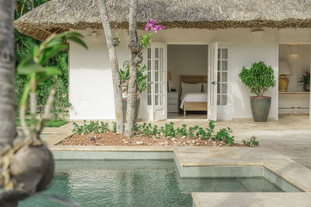 Casa de Campo 307