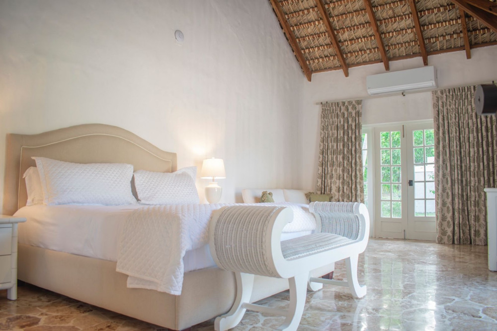 Casa de Campo 307