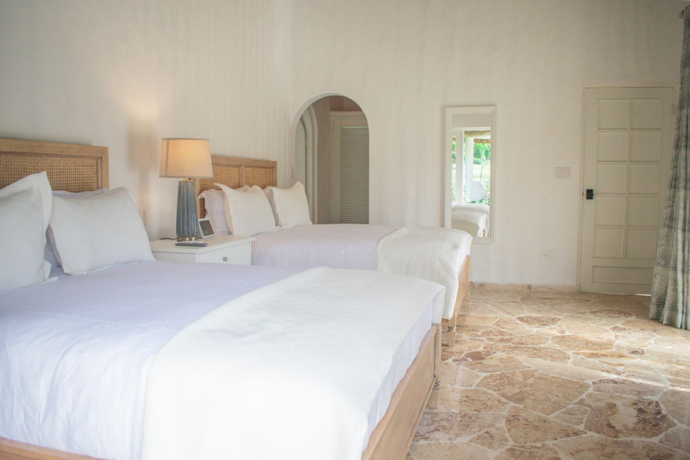 Casa de Campo 307