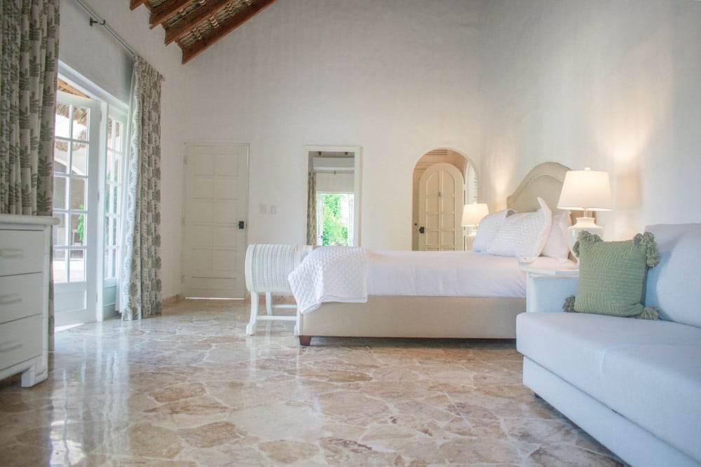 Casa de Campo 307