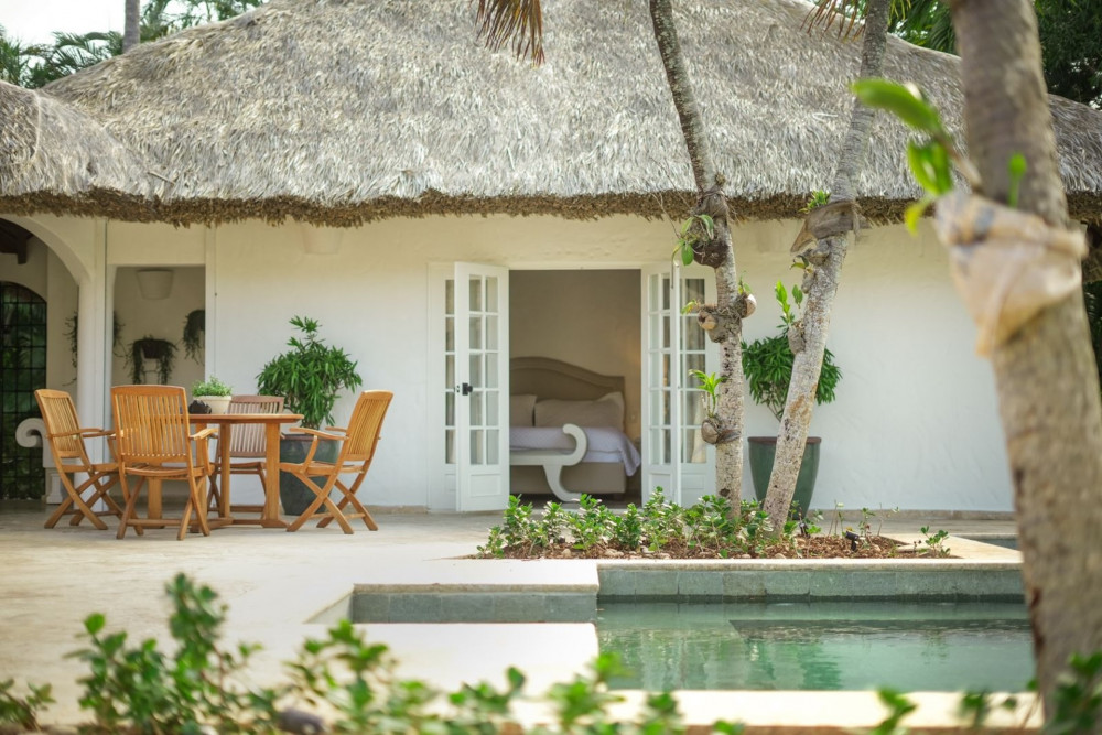 Casa de Campo 307