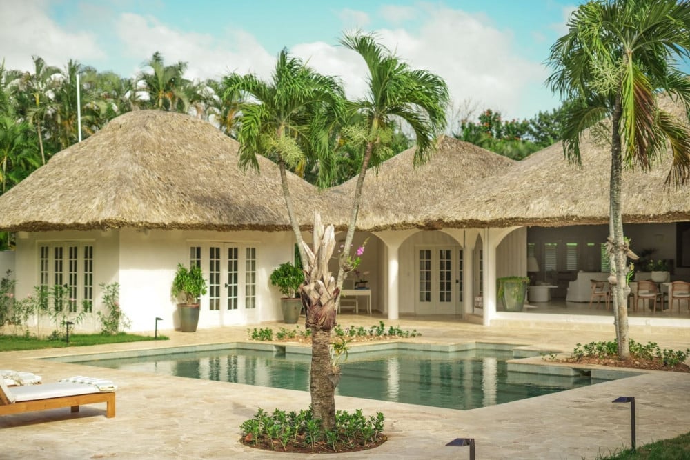 Casa de Campo 307