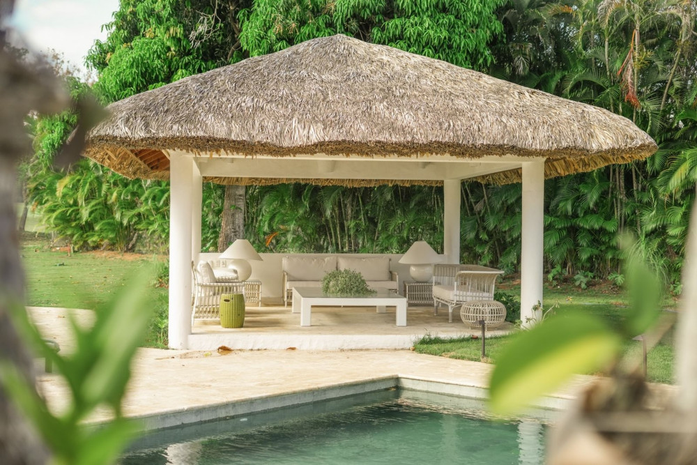 Casa de Campo 307