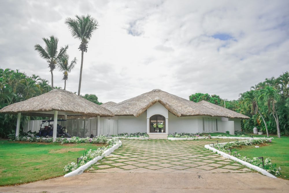 Casa de Campo 307