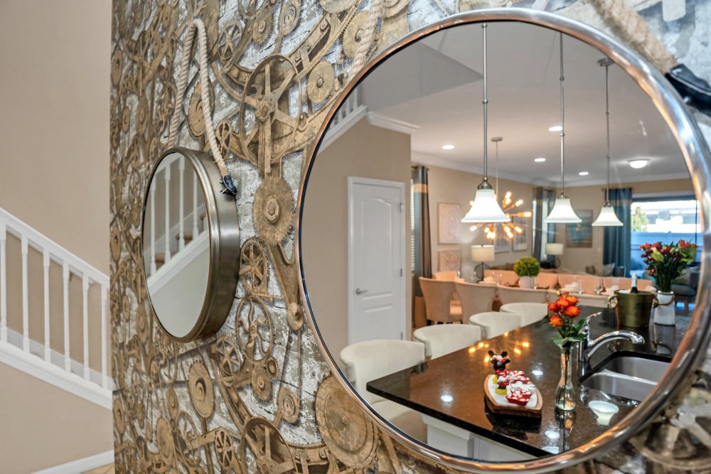 Windsor at Westside 318