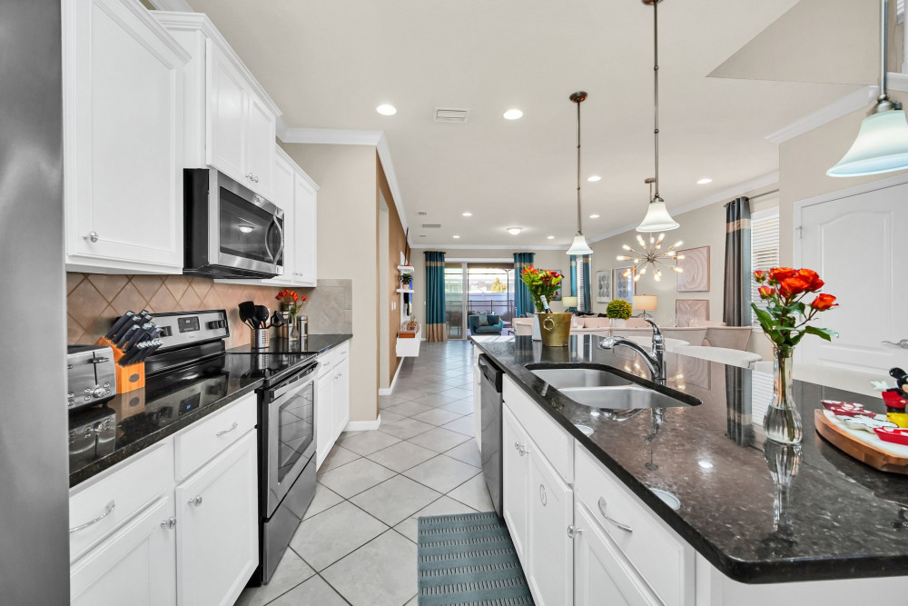 Windsor at Westside 318