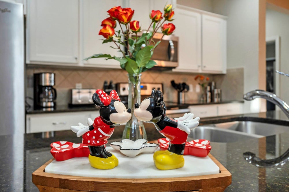 Windsor at Westside 318