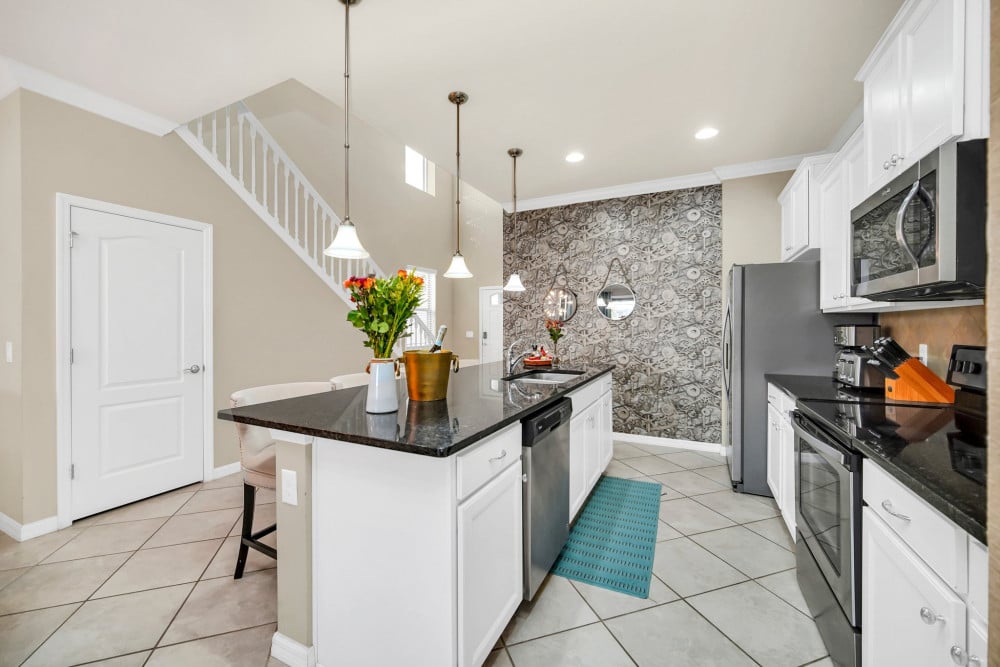 Windsor at Westside 318