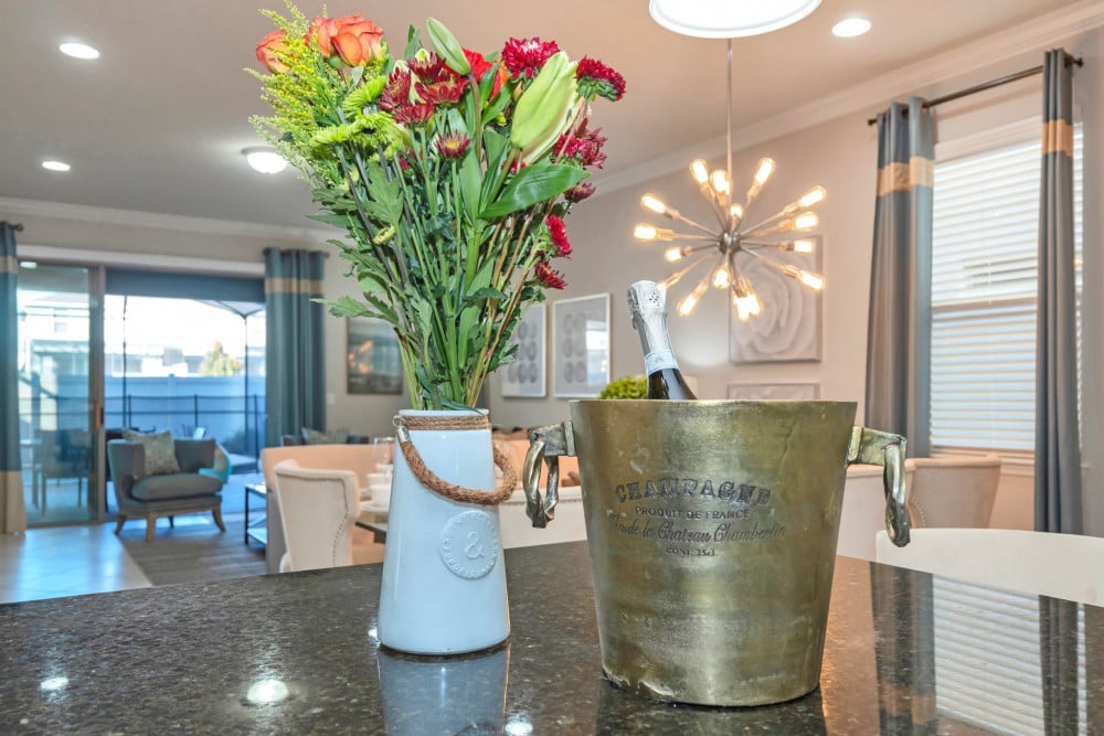 Windsor at Westside 318