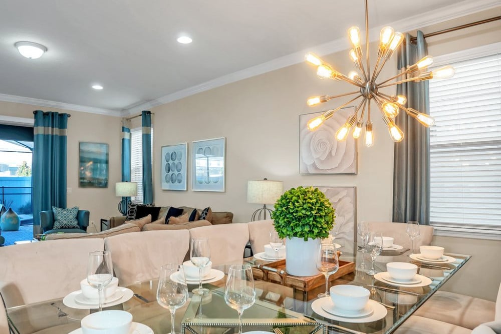 Windsor at Westside 318