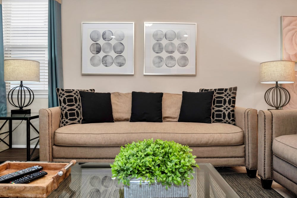 Windsor at Westside 318