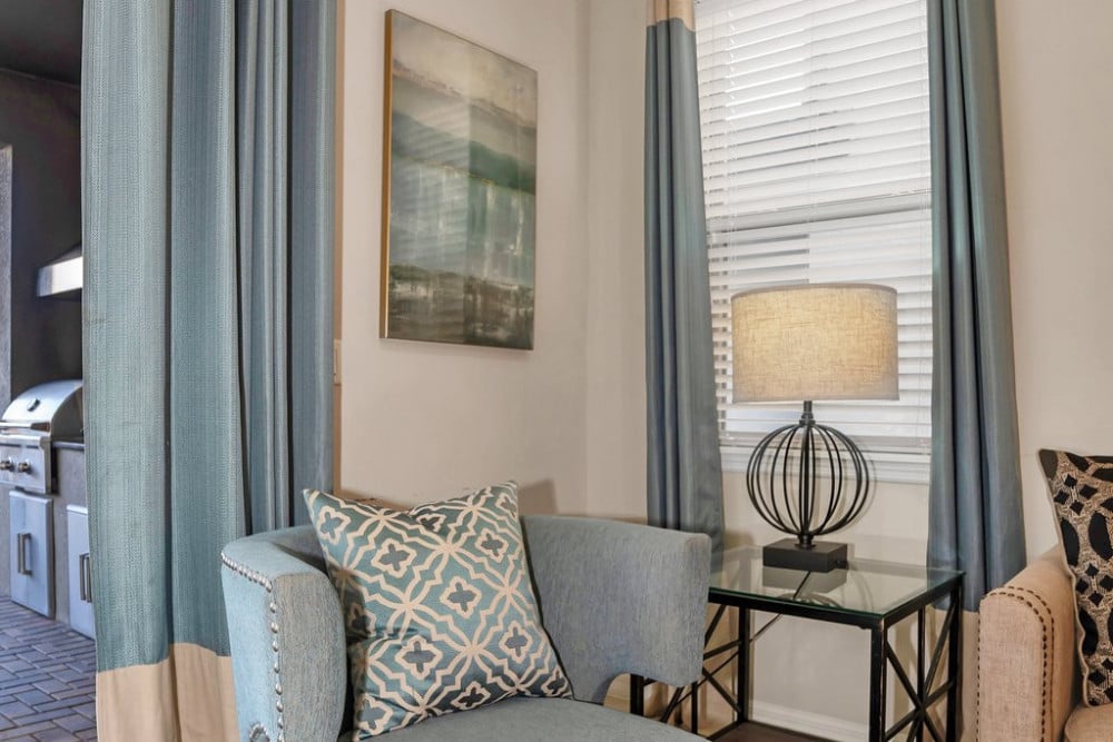 Windsor at Westside 318