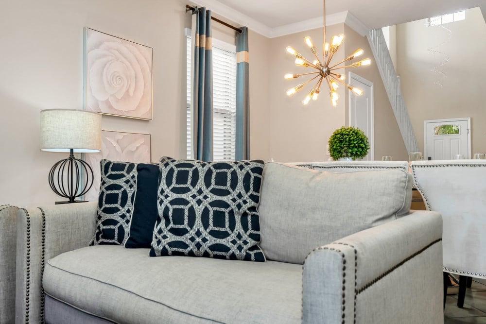 Windsor at Westside 318