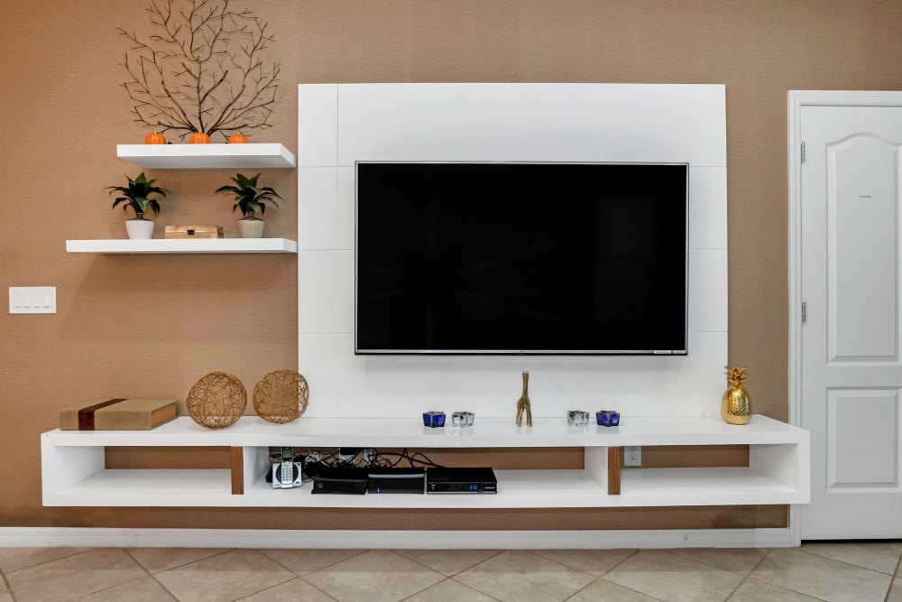 Windsor at Westside 318