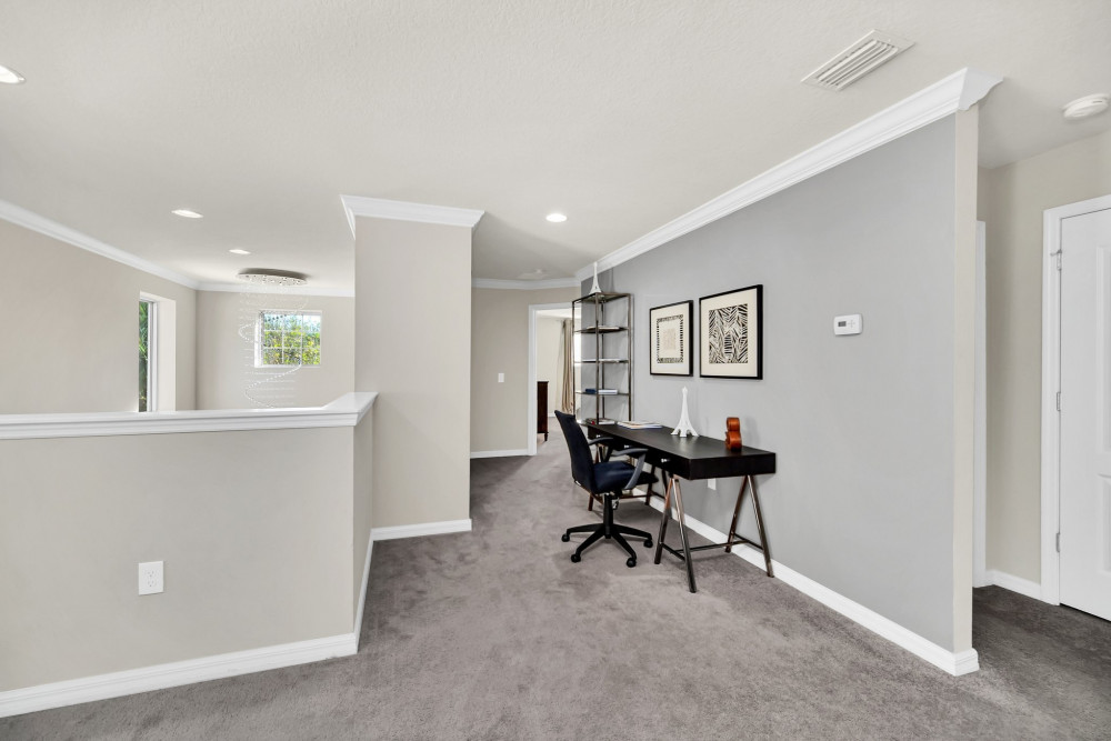 Windsor at Westside 318