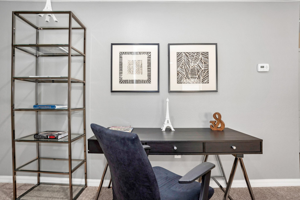 Windsor at Westside 318