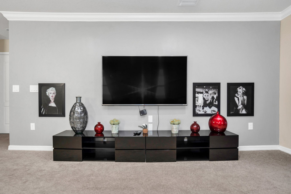 Windsor at Westside 318