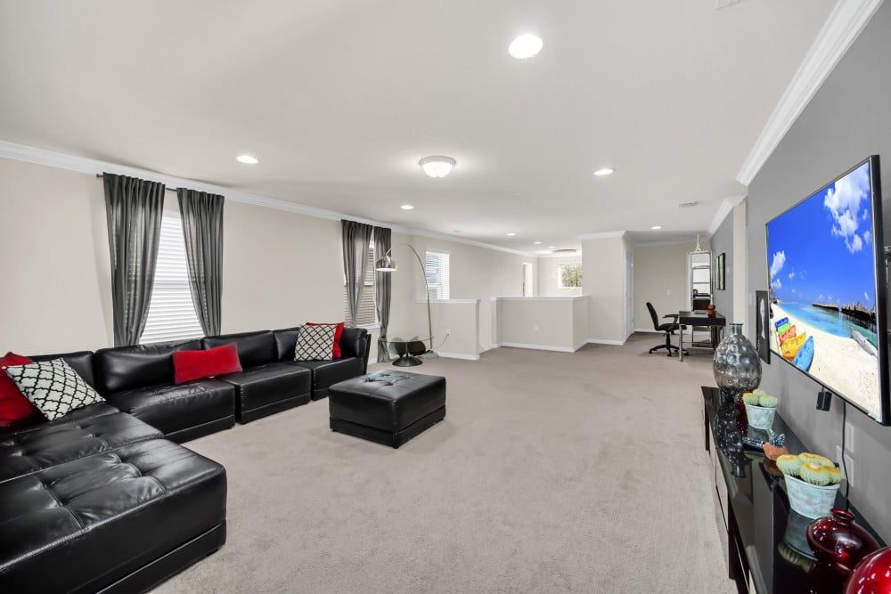 Windsor at Westside 318