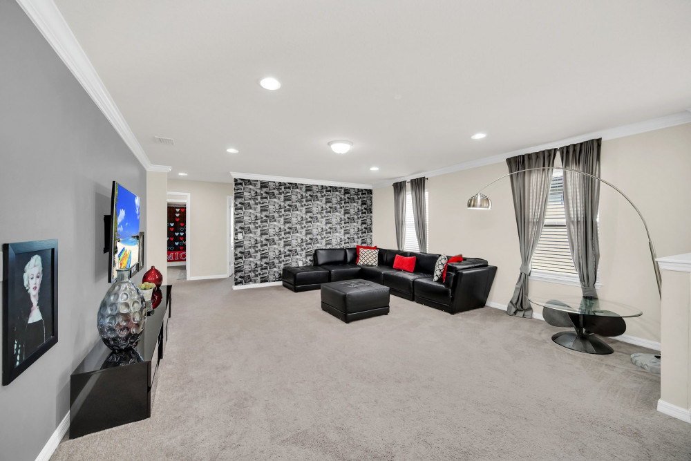 Windsor at Westside 318