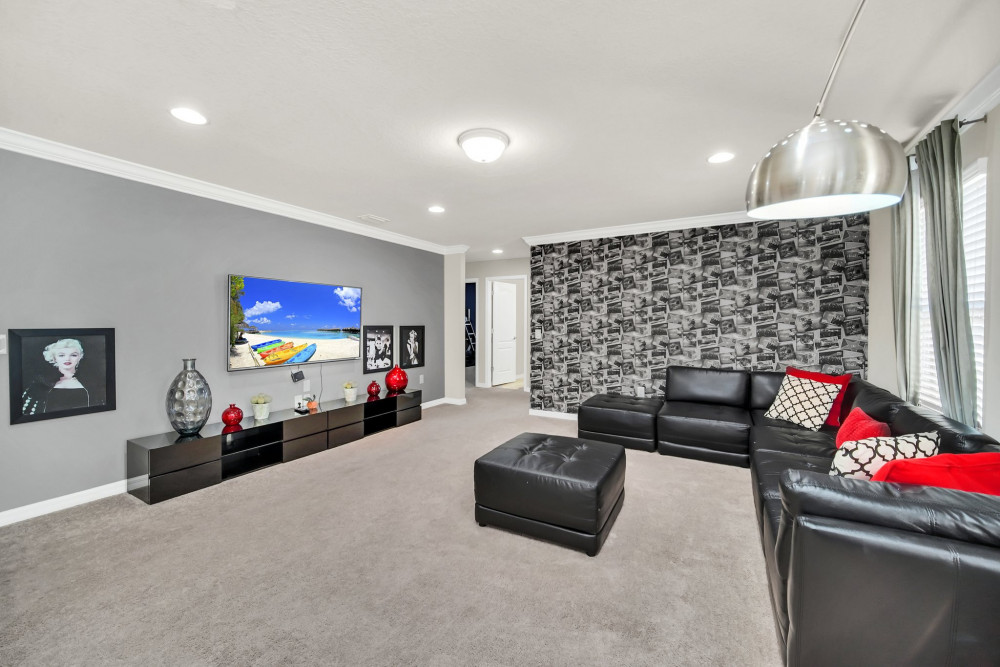 Windsor at Westside 318