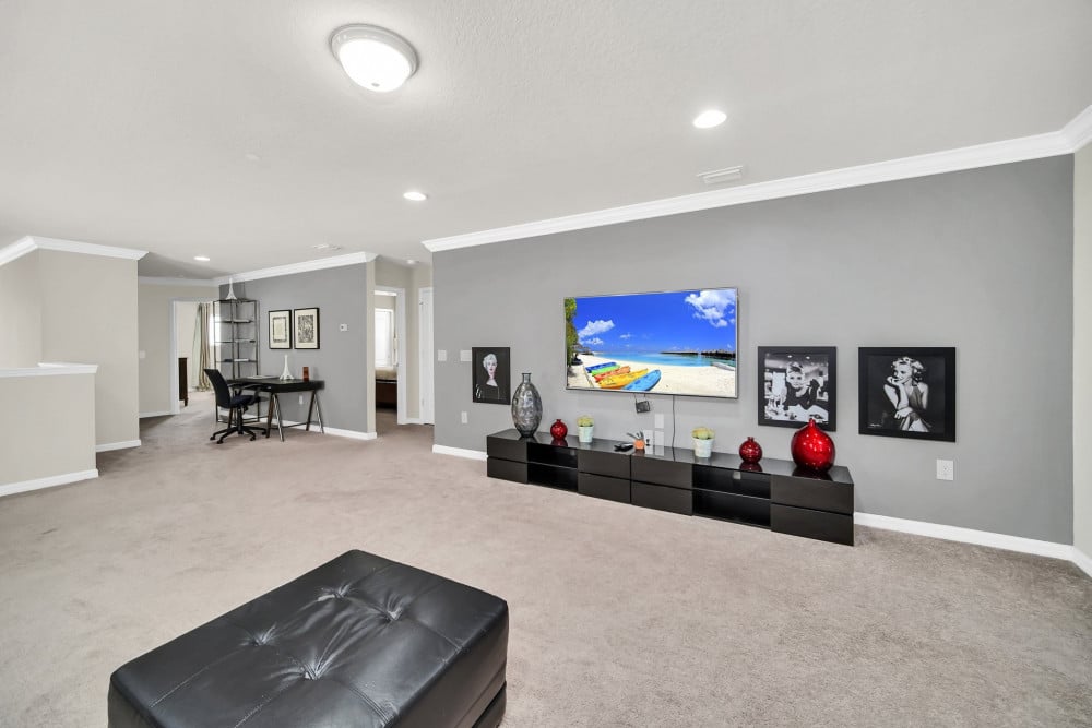 Windsor at Westside 318