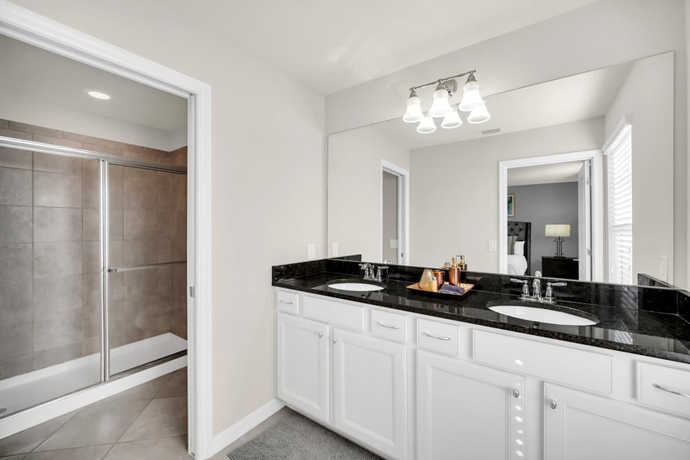 Windsor at Westside 318