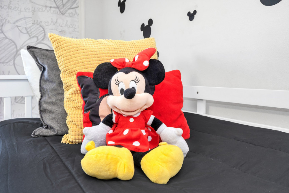 Windsor at Westside 318