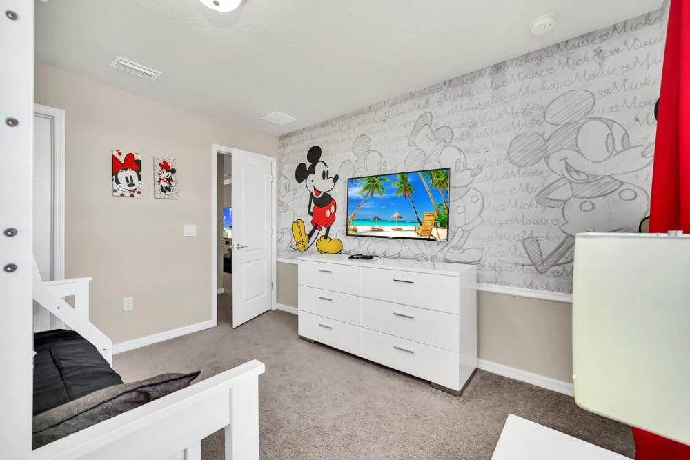 Windsor at Westside 318