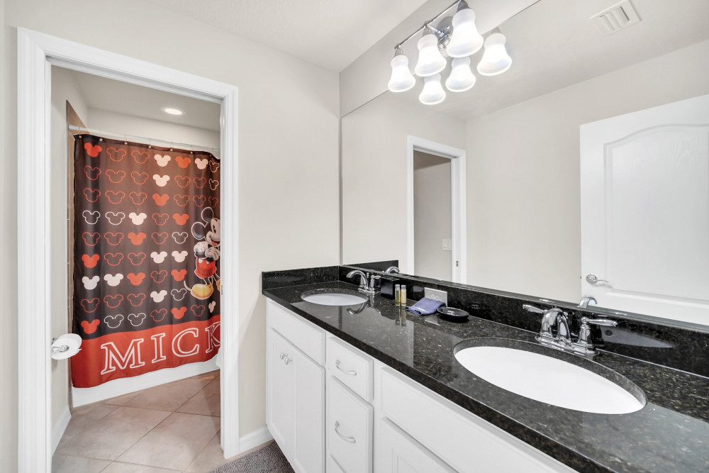 Windsor at Westside 318