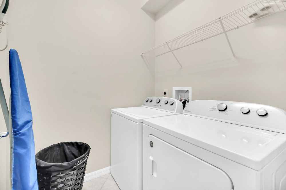 Windsor at Westside 318