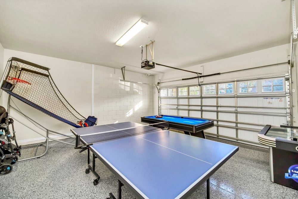 Windsor at Westside 318